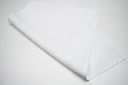 Blank Linen Tea Towel