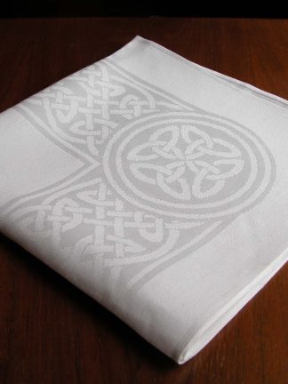 Colmcille Linen Napkins