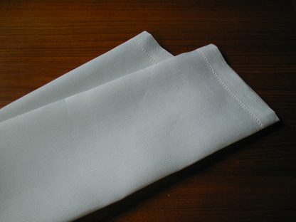Linen Towel