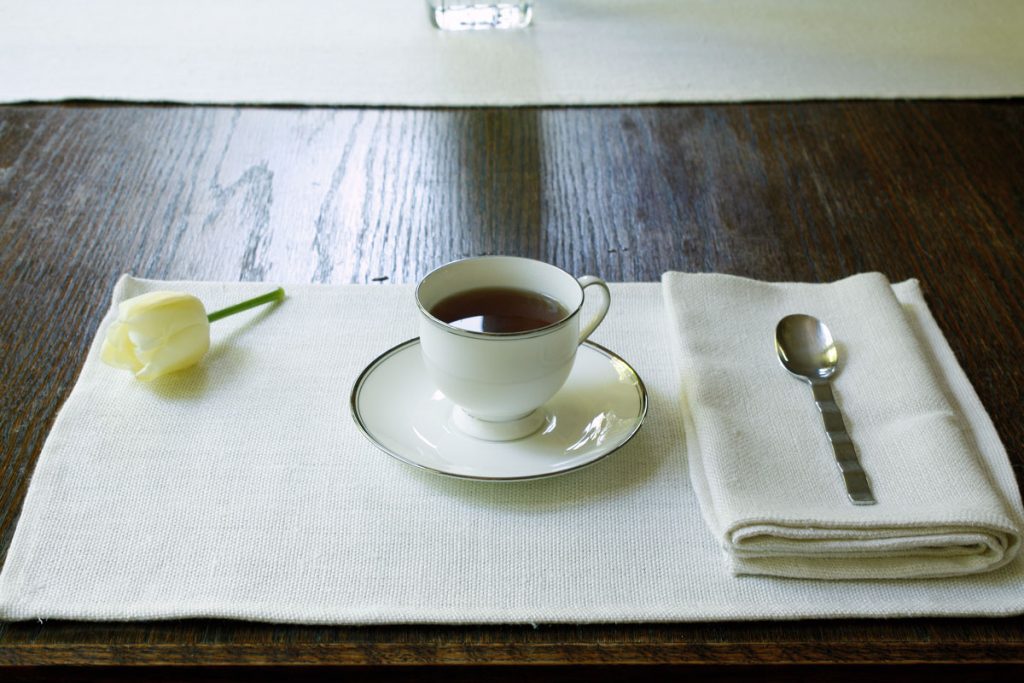 Linen Placemat