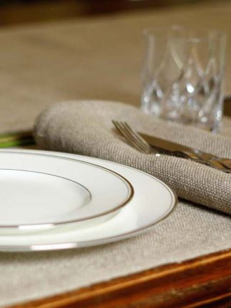 Dining Linen Napkin