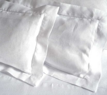 Linen Pillow