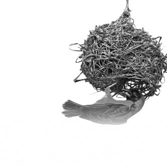 Nesting Threads
